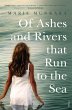 Of Ashes and Rivers that Run to the Sea... - Bild 1