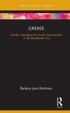 Grease (eBook, ePUB)