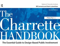 Cover The Charrette Handbook (eBook, ePUB)