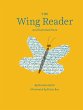 The Wing Reader (eBook, ePUB) - Bild 1