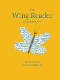 The Wing Reader (eBook, ePUB)