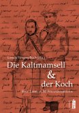 Die Kaltmamsell & der Koch