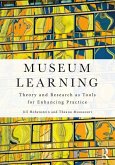 Museum Learning (eBook, ePUB)