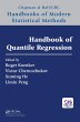 Handbook of Quantile Regression (eBook,... - Bild 1