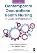 Contemporary Occupational Health... - Bild 1