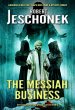 Messiah Business (eBook, ePUB) - Bild 1