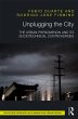 Unplugging the City (eBook, PDF) - Bild 1