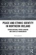 Peace and Ethnic Identity in Northern... - Bild 1