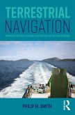 Terrestrial Navigation (eBook, ePUB) Terrestrial Navigation (eBook, ePUB)