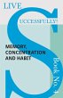 Live Successfully! Book No. 4 - Memory,... - Bild 1