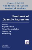 Handbook of Quantile Regression (eBook, PDF) Handbook of Quantile Regression (eBook, PDF)