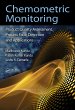 Chemometric Monitoring (eBook, PDF) - Bild 1