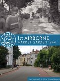 1st Airborne (eBook, ePUB)