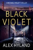 Black Violet (eBook, ePUB)