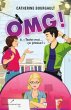 OMG! 06 Texte-moi... ca presse! (eBook,... - Bild 1