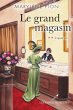 Le grand magasin 02 : L'opulence... - Bild 1