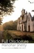 Full Disclosure (eBook, ePUB) - Bild 1