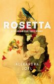 Rosetta (eBook, ePUB)