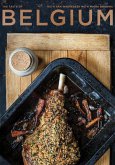 The Taste of Belgium (eBook, ePUB) The Taste of Belgium (eBook, ePUB)