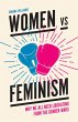 Women vs Feminism (eBook, ePUB) - Bild 1