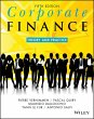 Corporate Finance (eBook, ePUB) - Bild 1