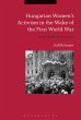 Hungarian Women's Activism in the Wake... - Bild 1