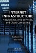 Internet Infrastructure (eBook, PDF) - Bild 1