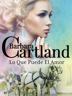 Cover Un Beso inolvidable (eBook, ePUB)