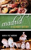 Madrid (eBook, ePUB)