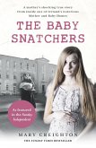 The Baby Snatchers (eBook, ePUB)