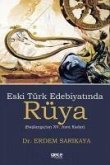 Eski Türk Edebiyatinda Rüya