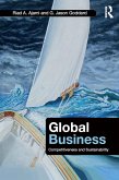 Global Business (eBook, ePUB)