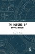 The Injustice of Punishment (eBook, PDF) - Bild 1