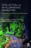 Intellectual and Developmental Disabilities (eBook, ePUB)