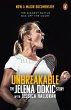 Unbreakable (eBook, ePUB) - Bild 1