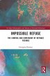 Impossible Refuge (eBook, PDF) - Bild 1