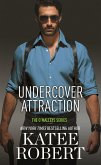 Undercover Attraction (eBook, ePUB)