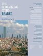 The Globalizing Cities Reader (eBook,... - Bild 1