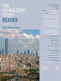 The Globalizing Cities Reader (eBook, PDF)