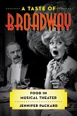 A Taste of Broadway (eBook, ePUB) A Taste of Broadway (eBook, ePUB)