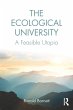The Ecological University (eBook, PDF) - Bild 1