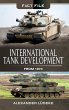 International Tank Development From... - Bild 1