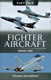 Fighter Aircraft Since, 1945 (eBook, ePUB)