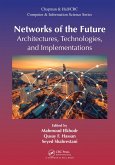 Networks of the Future (eBook, PDF)