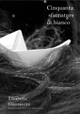 50 sfumature di bianco (fixed-layout eBook, ePUB)