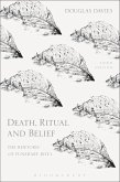 Death, Ritual and Belief (eBook, ePUB)