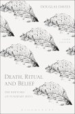 Death, Ritual and Belief (eBook, ePUB)