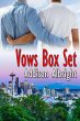 Vows Box Set (eBook, ePUB) - Bild 1