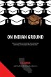 On Indian Ground (eBook, ePUB) - Bild 1