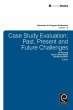 Case Study Evaluation (eBook, ePUB) - Bild 1